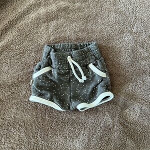 Childhood’s Clothing shorts